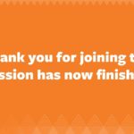 Community Development and Wellbeing Committee meeting 2 April 2025