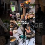 Control desires, find true well-being. Look within: what pleasures steal your focus? #PersonalGrowth