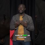 Dance Your Way To Well-being And Productivity