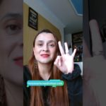 Día 11: Mejorando tu bienestar emocional