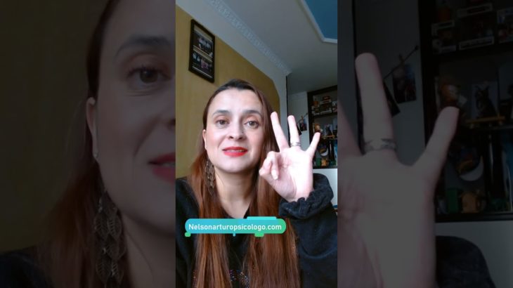 Día 11: Mejorando tu bienestar emocional