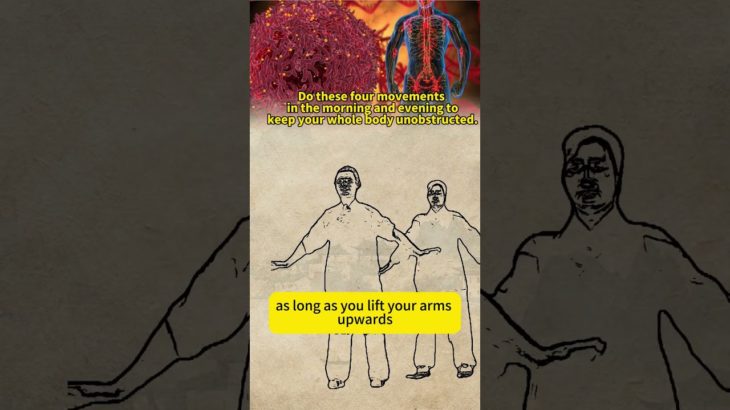 🌟 Discover Qigong: Transform Your Health and Well-Being! 🧘‍♂️🌿