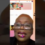 Discover Your Treatment Options for Improved Well-Being