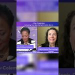 Discover Your Unique Path to Wellness and Well-Being