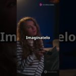 Domótica: Bienestar en tu Hogar Inteligente #domotica #tecnologiadomestica #hogarinteligente