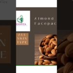 Elevate Your Wellbeing with Herbs…… #Ayurvedic cosmetics