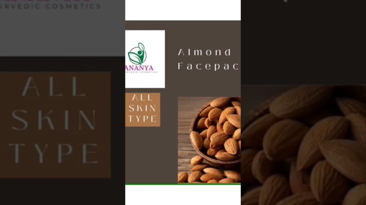 Elevate Your Wellbeing with Herbs…… #Ayurvedic cosmetics