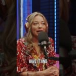 Emotional Boundaries: Essential Skills for Mental Well-being