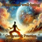 Emotional well-being @moving-qigong @Holistic-Pathway #rnb #newmusic #trueself #qi #Qigong