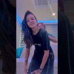 Ems – a good way to loss weight #weightloss #fastweightlossidea #ems #wellbeing #fatloss #fastnews