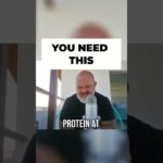 Enhancing Well-being: Exposure to Sunlight Proper Hydration, and Building Social Connections #shorts