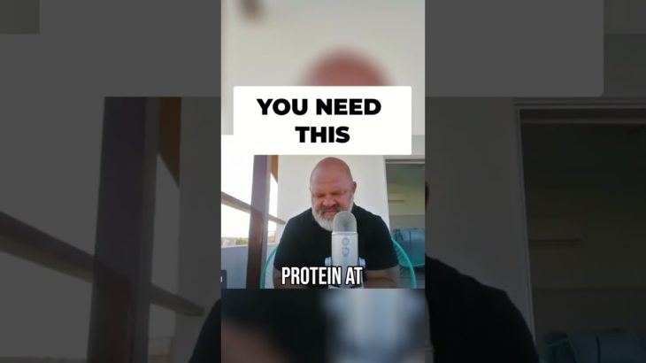 Enhancing Well-being: Exposure to Sunlight Proper Hydration, and Building Social Connections #shorts