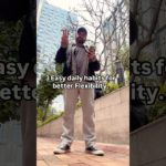 Flexibility tips #stretching #mobility #health #wellbeing #flexibility