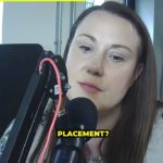 Fostering Collaboration for Community Well-Being