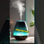 Gifts That Boost Mental Well-Being