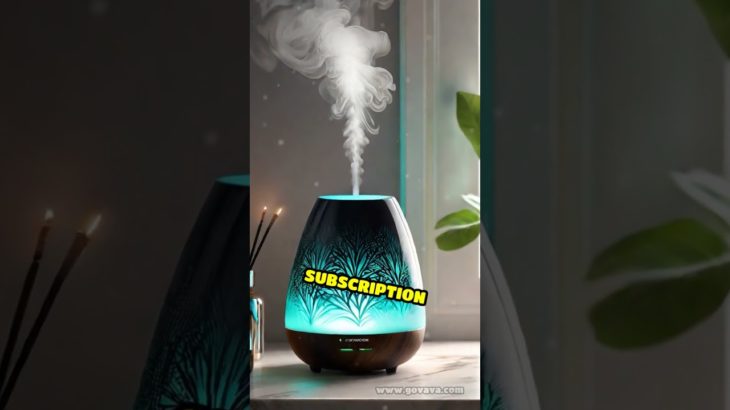 Gifts That Boost Mental Well-Being