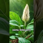 Herbs to Boost Your Digital Well-Being