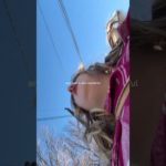 Here can also be wonderful ♥️ #selfcompassion #selflove #wellbeing