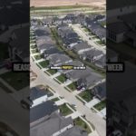 Hockley, Texas  | Rural Charm, Suburban Convenience & Mental Well being