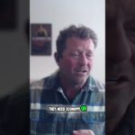 Holistic Wellbeing: Competency, Agency, Independence