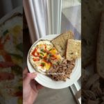 How I recharge. #motivation #fitness #family #wellbeing #wellness