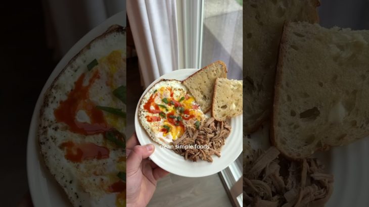 How I recharge. #motivation #fitness #family #wellbeing #wellness