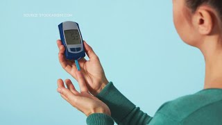 How does blood sugar impact your health? | 2 Your Well Being – Part 1