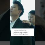 I Am Thankful For The Wellbeing And Balance I Experience—-#shortsviral #shortsvideos #motivation