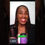 Identify Your Physical and Mental Well-being Today