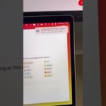 If you don’t measure your wellbeing, it’s easier to say “Oh I’m fine”. Mood Tracking fixes that.