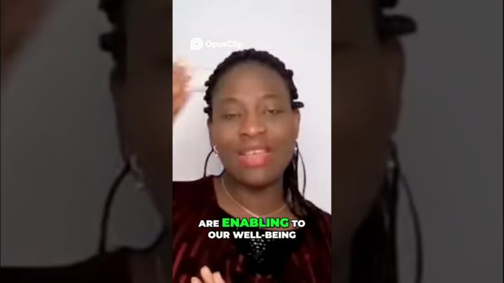 Improving wellbeing for mothers More @ https://open.spotify.com/show/4sNXH87mEKSphqfA6pTDC9