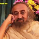 Inner Well-Being: The Healing Wisdom of Gurudev Sri Sri Ravi Shankar