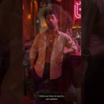 Inspiration on Wednesday, exploring your emotional well-being by studying the life of Marilyn Monroe