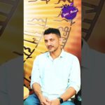 It’s Important To Keep Girls Active, Safe, and Empowered #mentalhealth #wellbeing #shorts