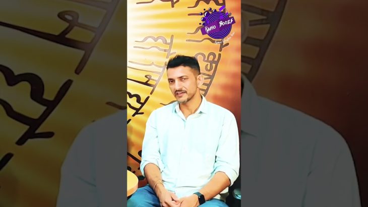 It’s Important To Keep Girls Active, Safe, and Empowered #mentalhealth #wellbeing #shorts