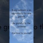 Join Ankeeta’s Sessions for clarity and wellbeing #meditation #nature #yoga #you #fitness #natural