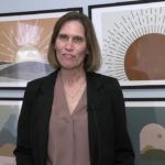 Kitchener Rangers Reach 50/50 partners with Camino Wellbeing and Mental Health | Rogers tv