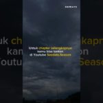 LUKA AKIBAT EKSPETASI KEPADA MANUSIA Harapan Esok Chapter 6 Psychological Well Being #podcast #story