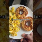 Life is filled with joy when you prioritize your wellbeing #motivation #discipline #selfimprovement