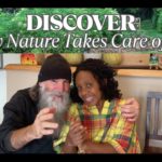 Magali is Launching a New Channel on Well-being & Nature!