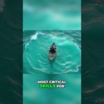 Master Your Mind: Unlock Emotional Agility for Well-being