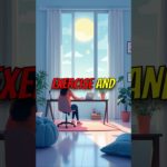 Mastering Focus: Strategies to Boost Productivity and Well-Being in a Distracted World