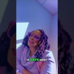 Measuring Gratitude: Deeper Levels of Well-being