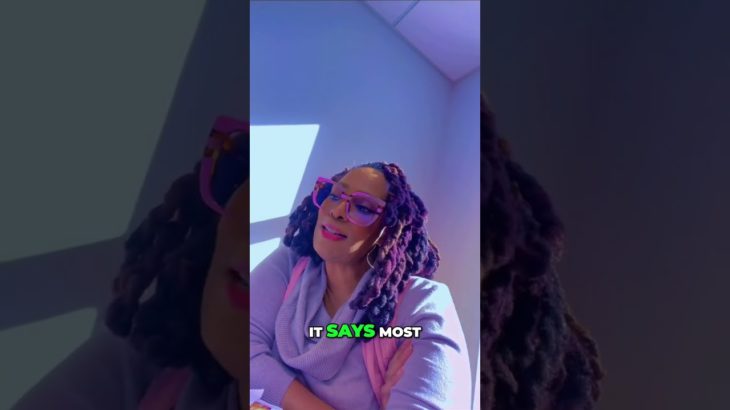 Measuring Gratitude: Deeper Levels of Well-being