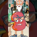 Mindfulness and Exercise: How Physical Activity Enhances Mental Well-Being