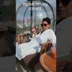 More Than a Spa Day: Self-Care Basics for Your Well-Being