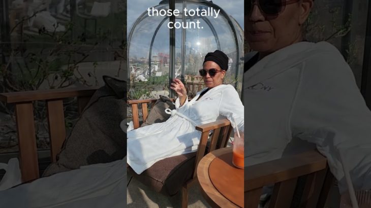 More Than a Spa Day: Self-Care Basics for Your Well-Being