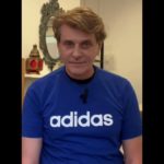 Muscle recovery tips #musclerecoverytips #musclerecovery #massagetips  #wellbeing