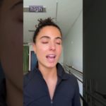 Navigating Relationships: When to Let Go for Your Wellbeing