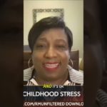 Parenting Teenagers: Support System for Success & Well-being